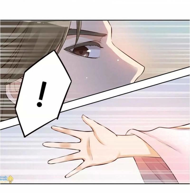 Mỹ Nhân Già Rồi Chapter 4 - 12