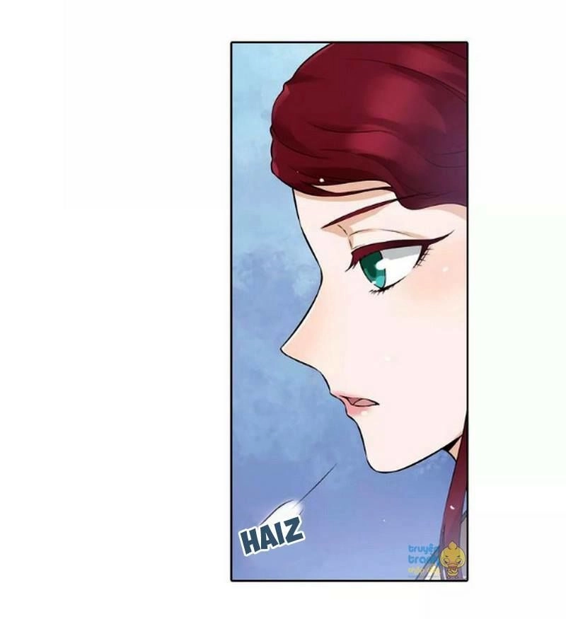 Mỹ Nhân Già Rồi Chapter 9 - 32