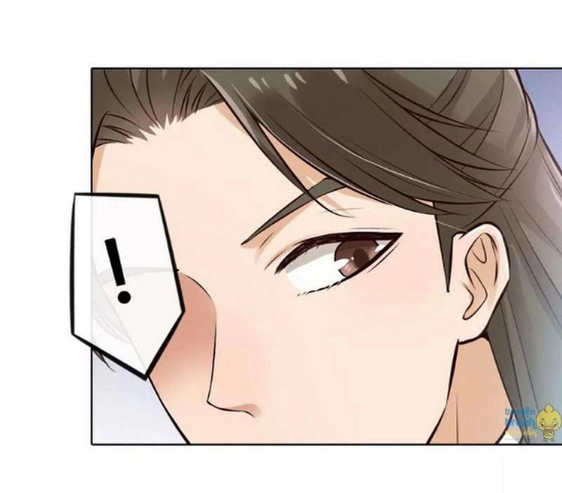 Mỹ Nhân Già Rồi Chapter 11 - 26