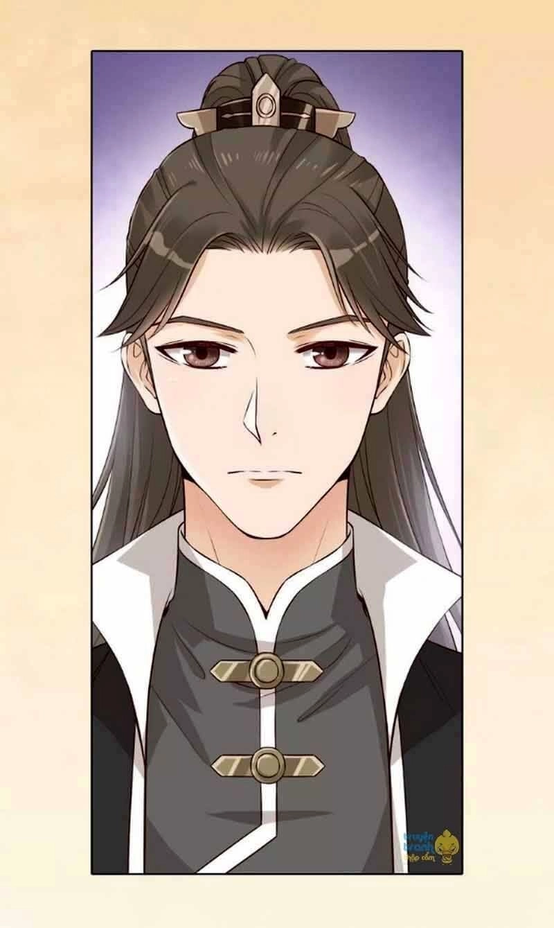 Mỹ Nhân Già Rồi Chapter 12 - 29