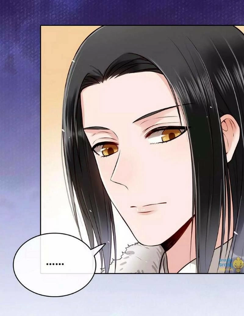 Mỹ Nhân Già Rồi Chapter 13 - 10