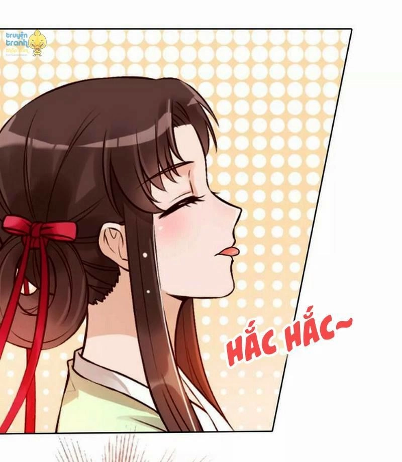 Mỹ Nhân Già Rồi Chapter 13 - 42