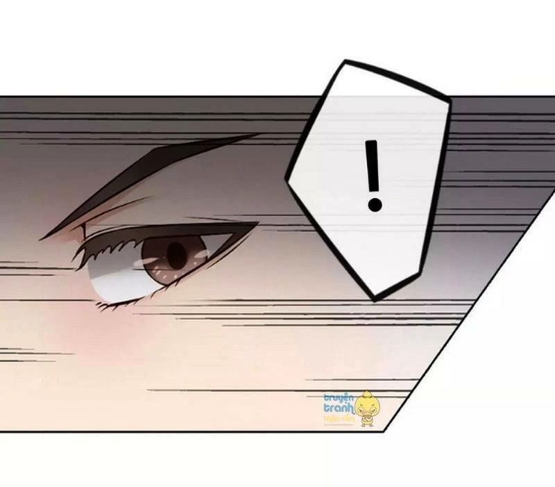 Mỹ Nhân Già Rồi Chapter 13 - 45