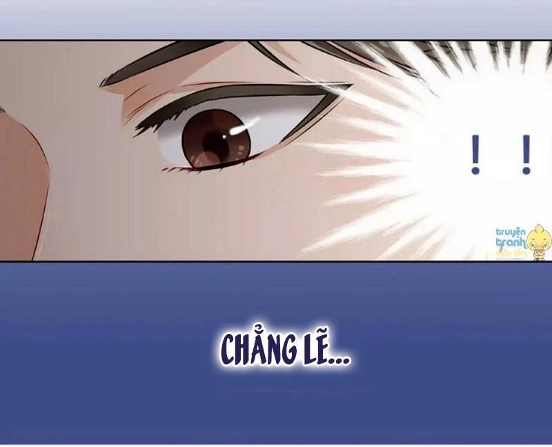 Mỹ Nhân Già Rồi Chapter 14 - 26