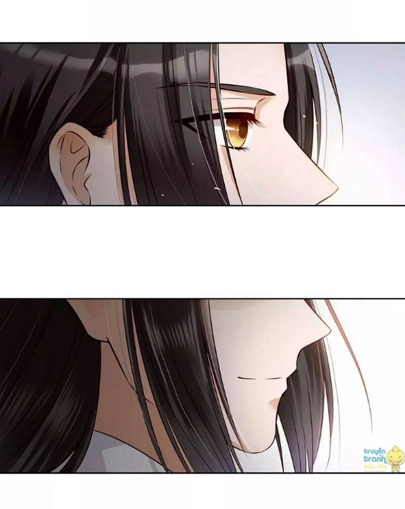 Mỹ Nhân Già Rồi Chapter 14 - 30
