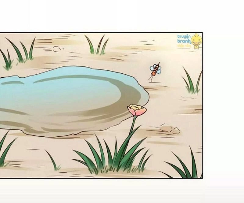 Mỹ Nhân Già Rồi Chapter 14 - 31