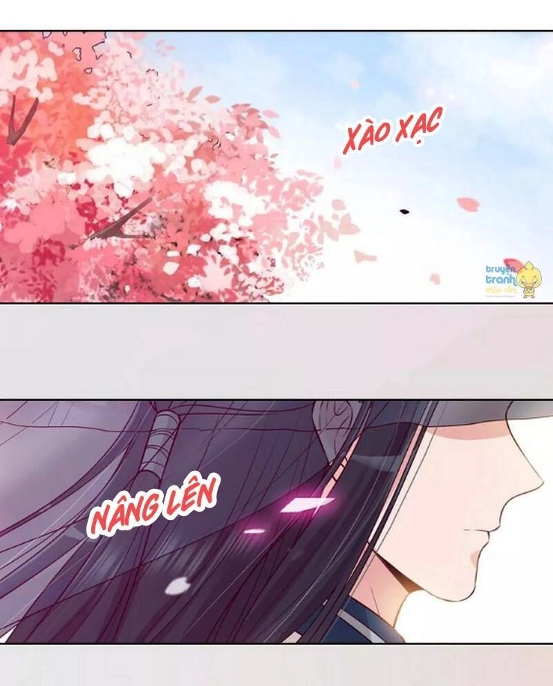 Mỹ Nhân Già Rồi Chapter 14 - 38