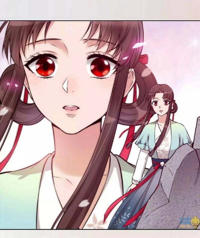 Mỹ Nhân Già Rồi Chapter 14 - 39