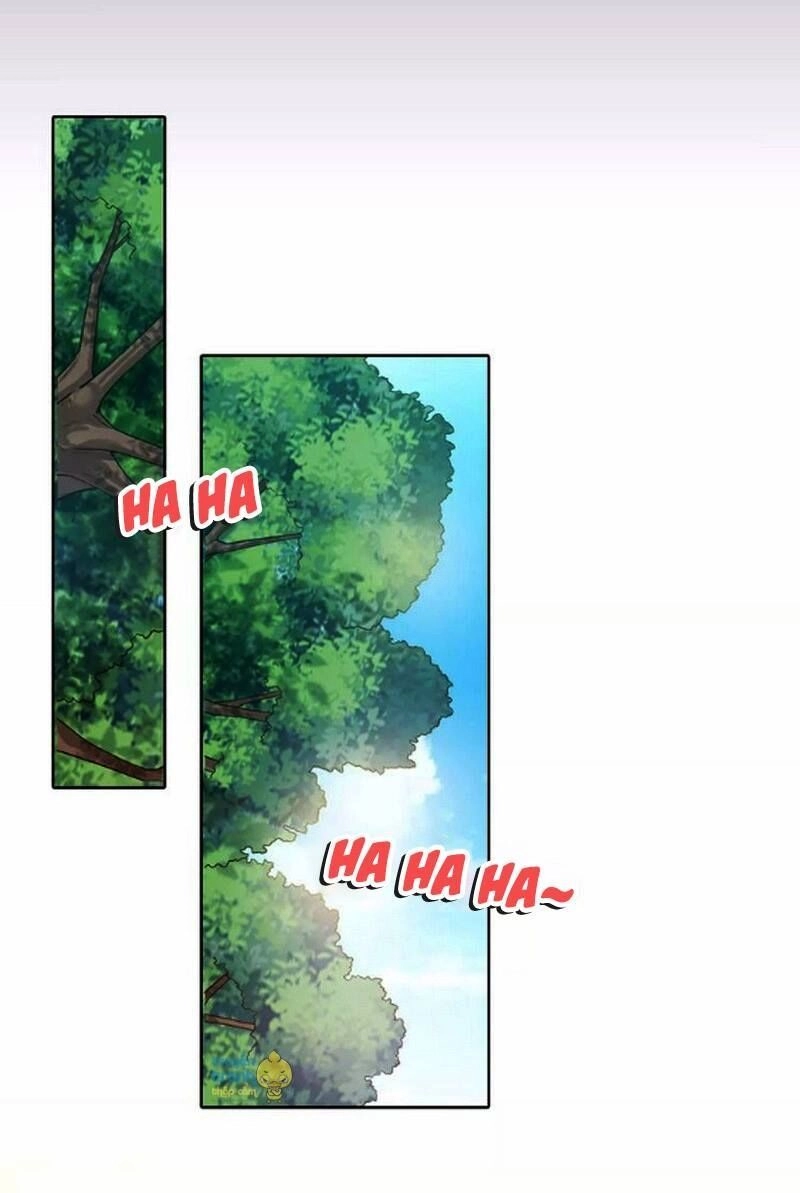 Mỹ Nhân Già Rồi Chapter 15 - 7