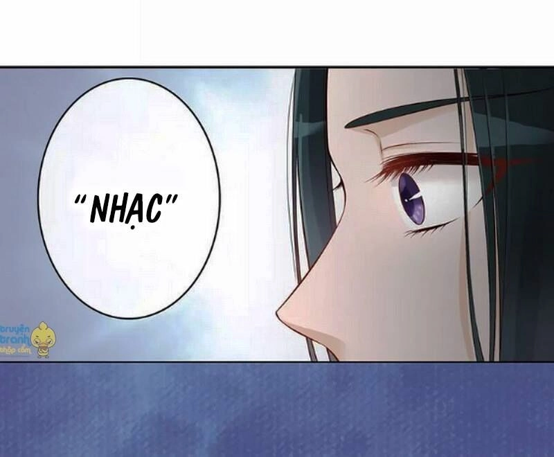 Mỹ Nhân Già Rồi Chapter 15 - 47