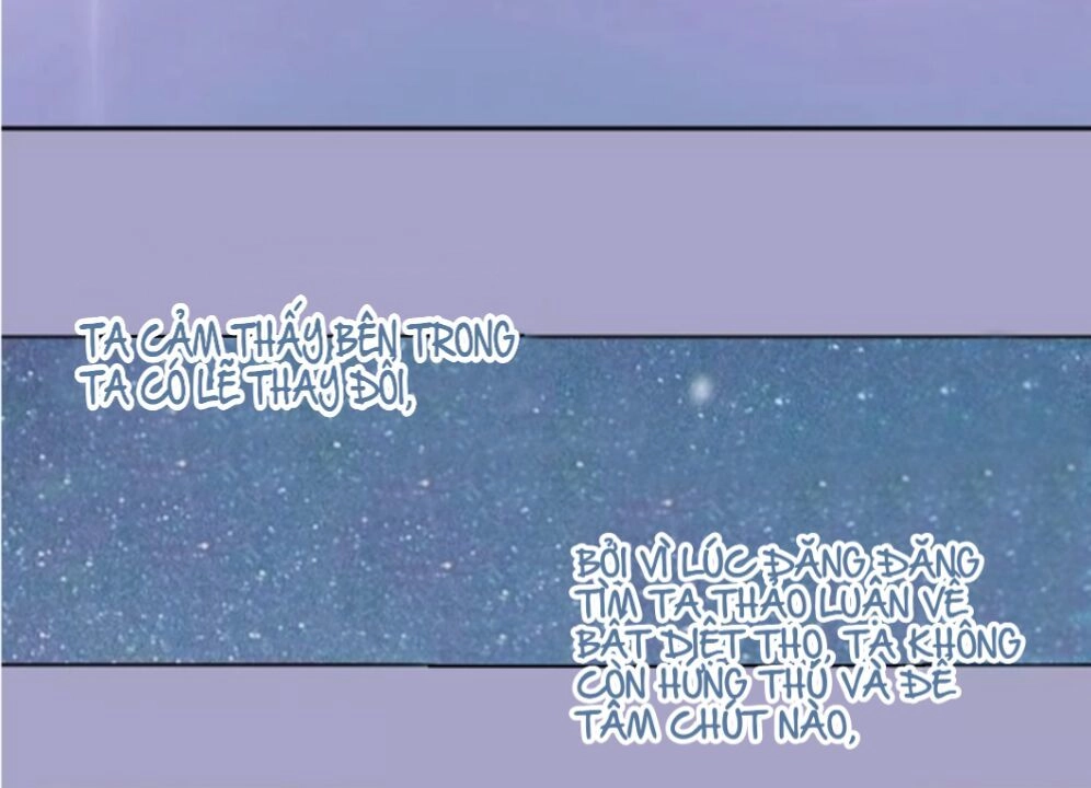 Mỹ Nhân Già Rồi Chapter 16 - 16