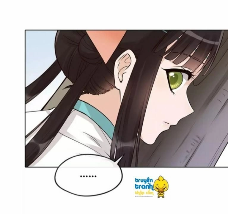 Mỹ Nhân Già Rồi Chapter 16 - 30