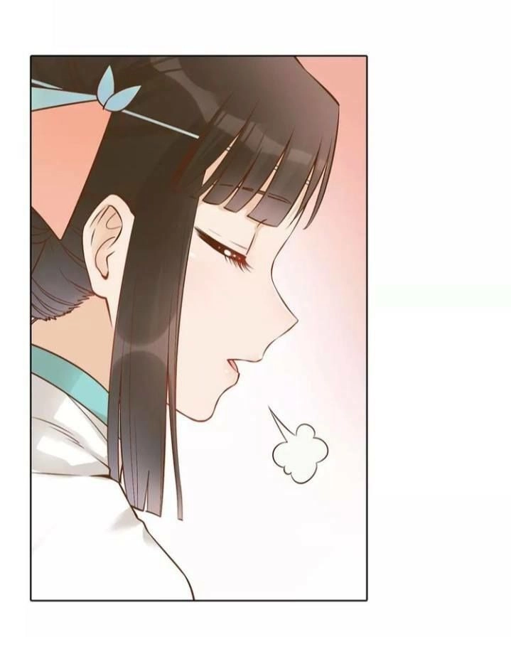 Mỹ Nhân Già Rồi Chapter 16 - 31