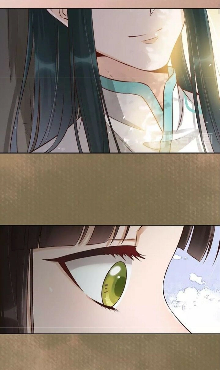 Mỹ Nhân Già Rồi Chapter 17 - 7