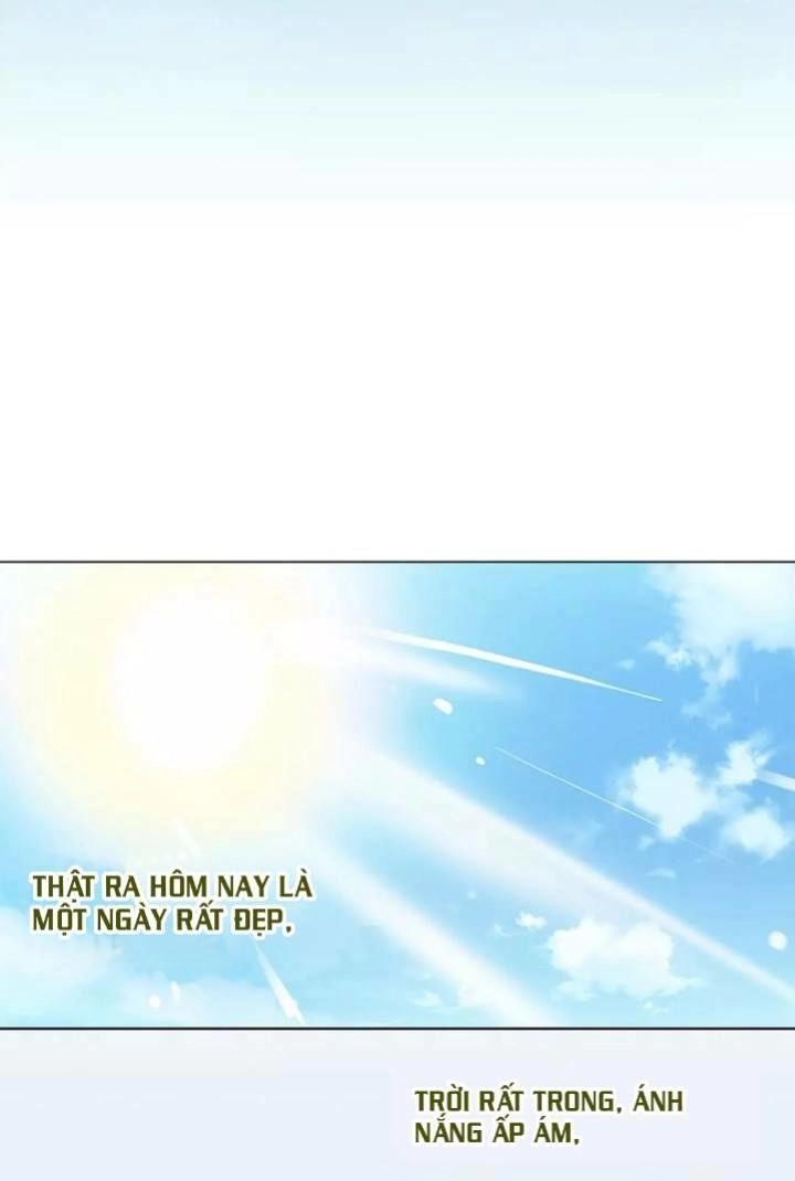 Mỹ Nhân Già Rồi Chapter 17 - 13