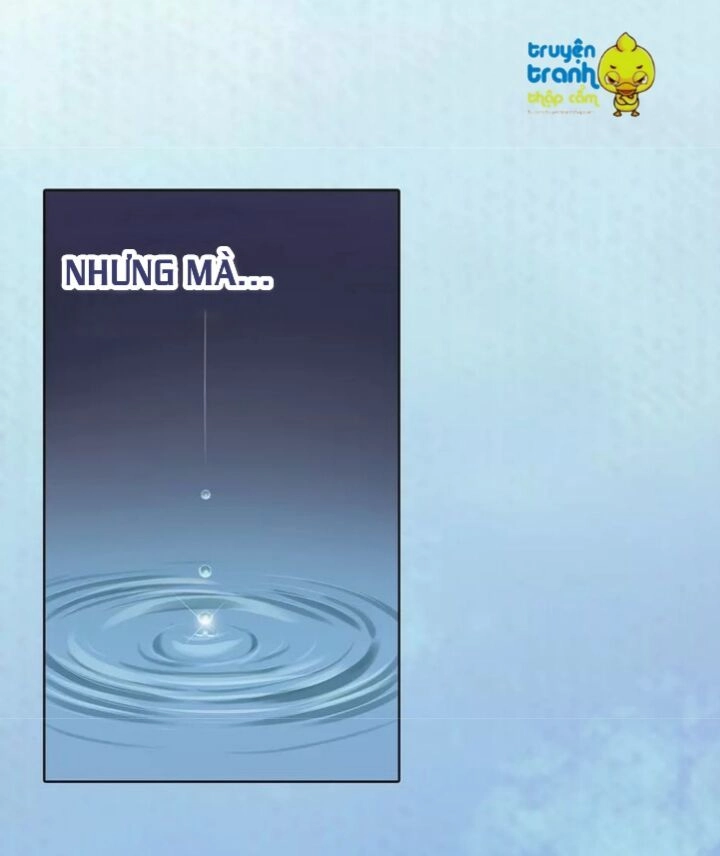 Mỹ Nhân Già Rồi Chapter 17 - 15