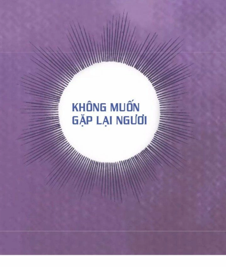 Mỹ Nhân Già Rồi Chapter 17 - 25