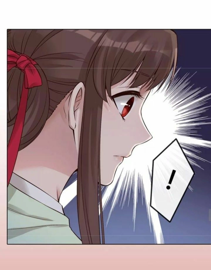 Mỹ Nhân Già Rồi Chapter 17 - 27