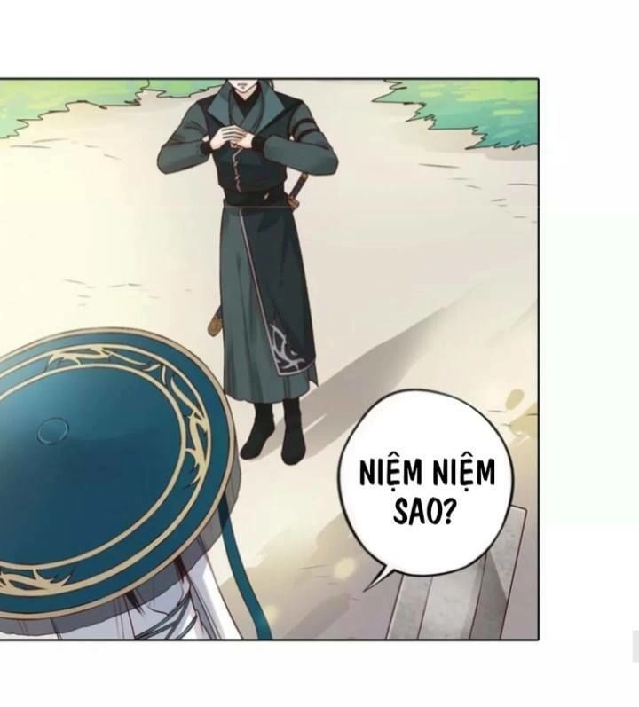 Mỹ Nhân Già Rồi Chapter 17 - 29