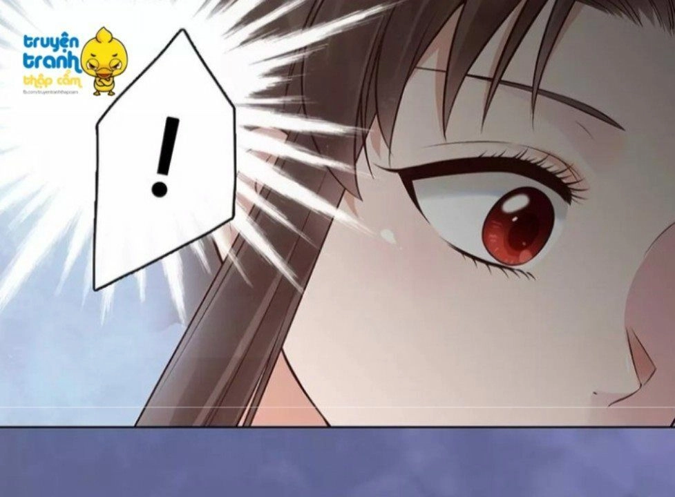 Mỹ Nhân Già Rồi Chapter 17 - 32