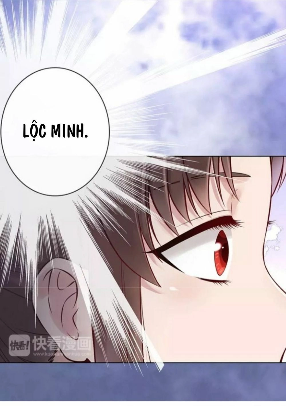 Mỹ Nhân Già Rồi Chapter 18 - 6