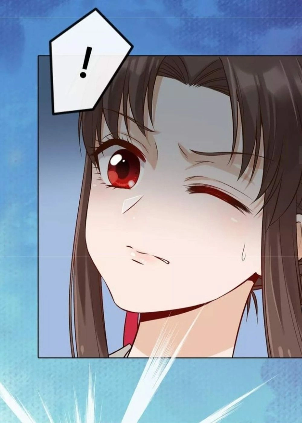 Mỹ Nhân Già Rồi Chapter 18 - 15