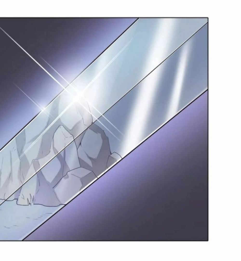 Mỹ Nhân Già Rồi Chapter 18 - 22