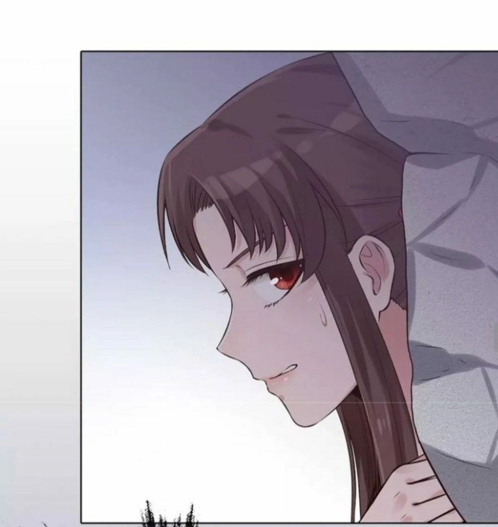 Mỹ Nhân Già Rồi Chapter 18 - 23