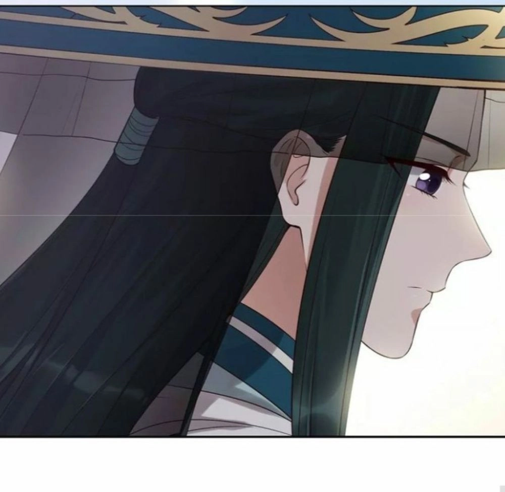 Mỹ Nhân Già Rồi Chapter 18 - 34