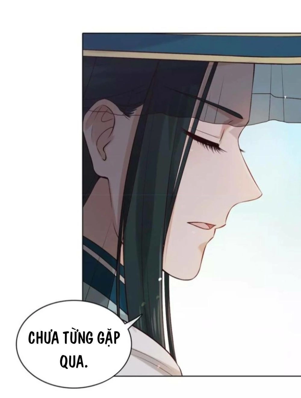 Mỹ Nhân Già Rồi Chapter 18 - 35