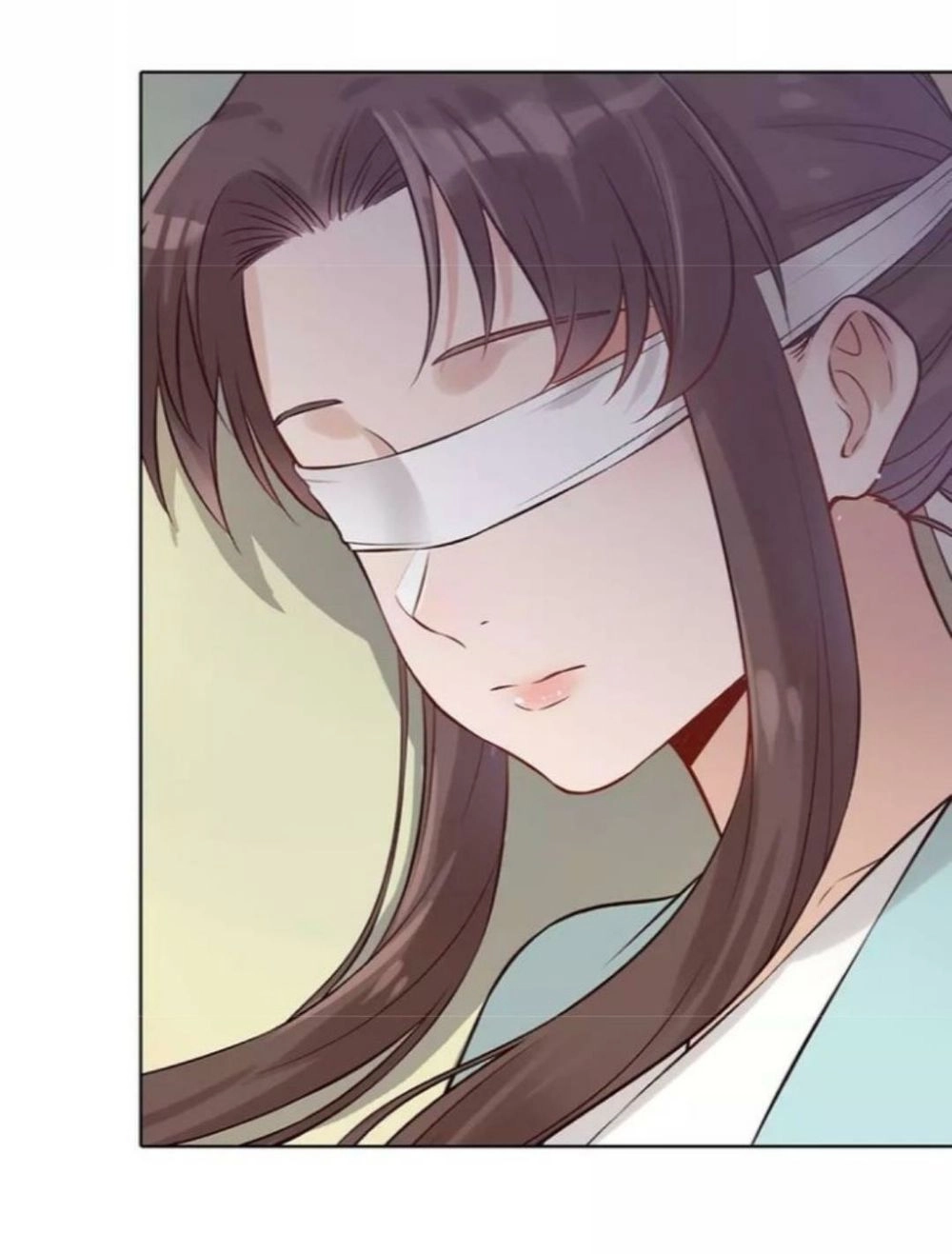 Mỹ Nhân Già Rồi Chapter 18 - 38