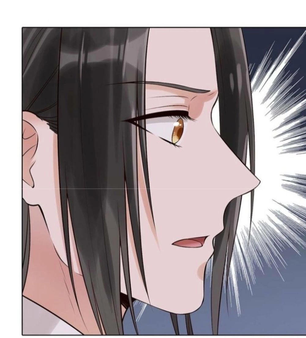 Mỹ Nhân Già Rồi Chapter 19 - 5