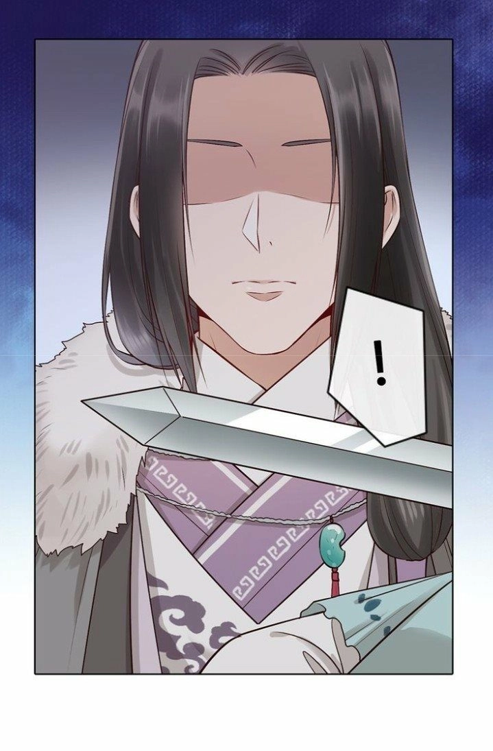 Mỹ Nhân Già Rồi Chapter 19 - 14