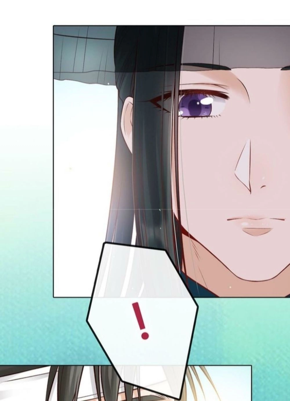 Mỹ Nhân Già Rồi Chapter 19 - 20