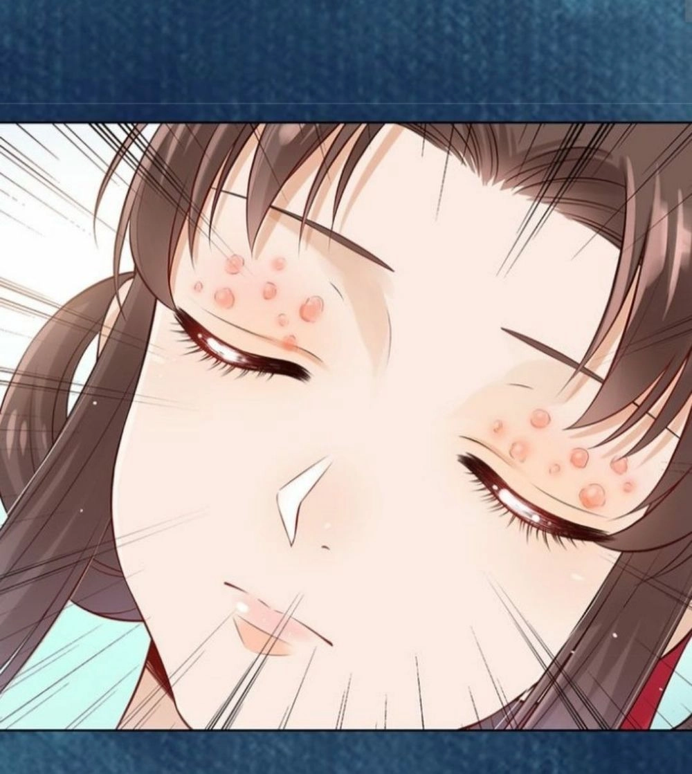 Mỹ Nhân Già Rồi Chapter 19 - 22