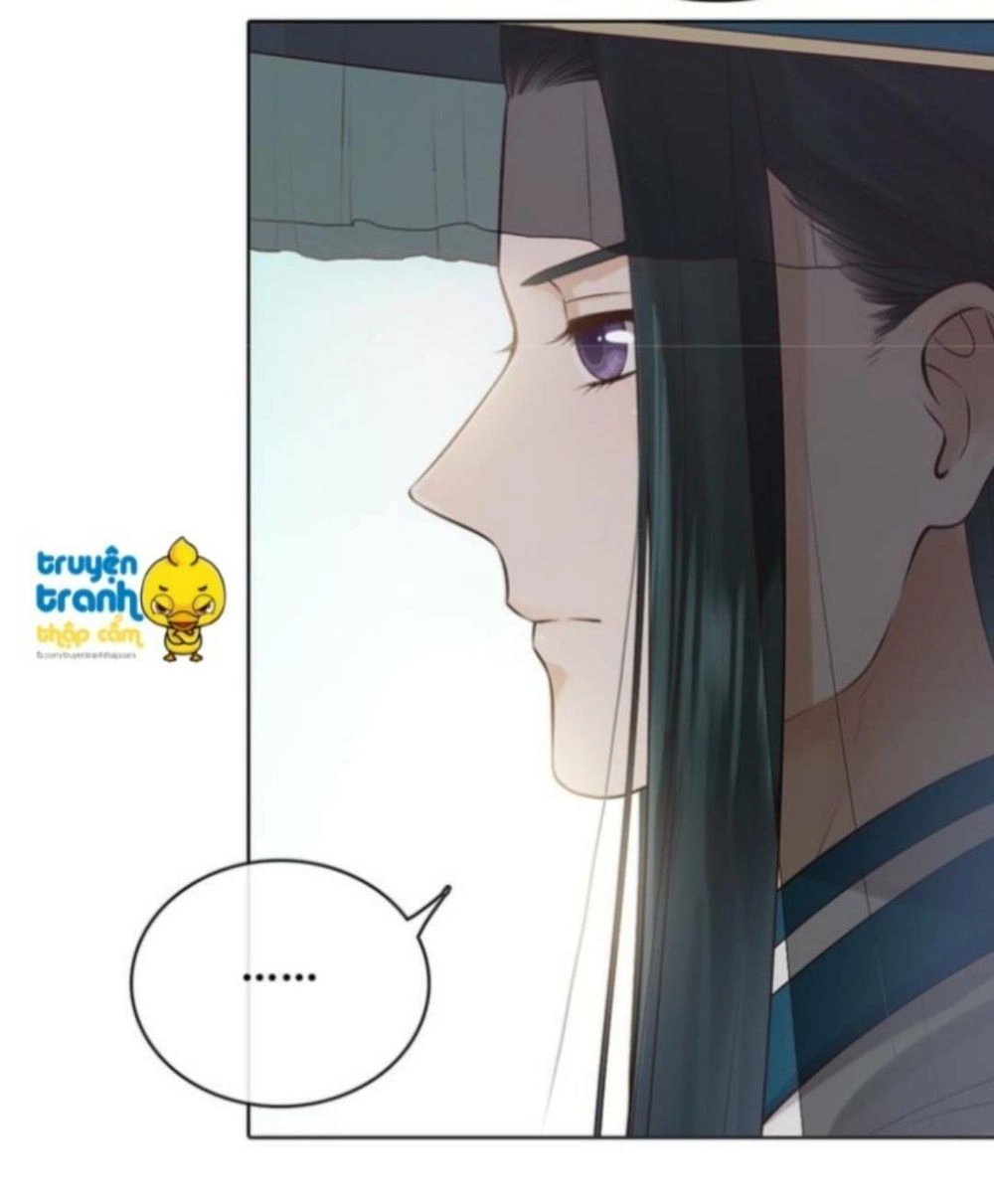 Mỹ Nhân Già Rồi Chapter 19 - 24