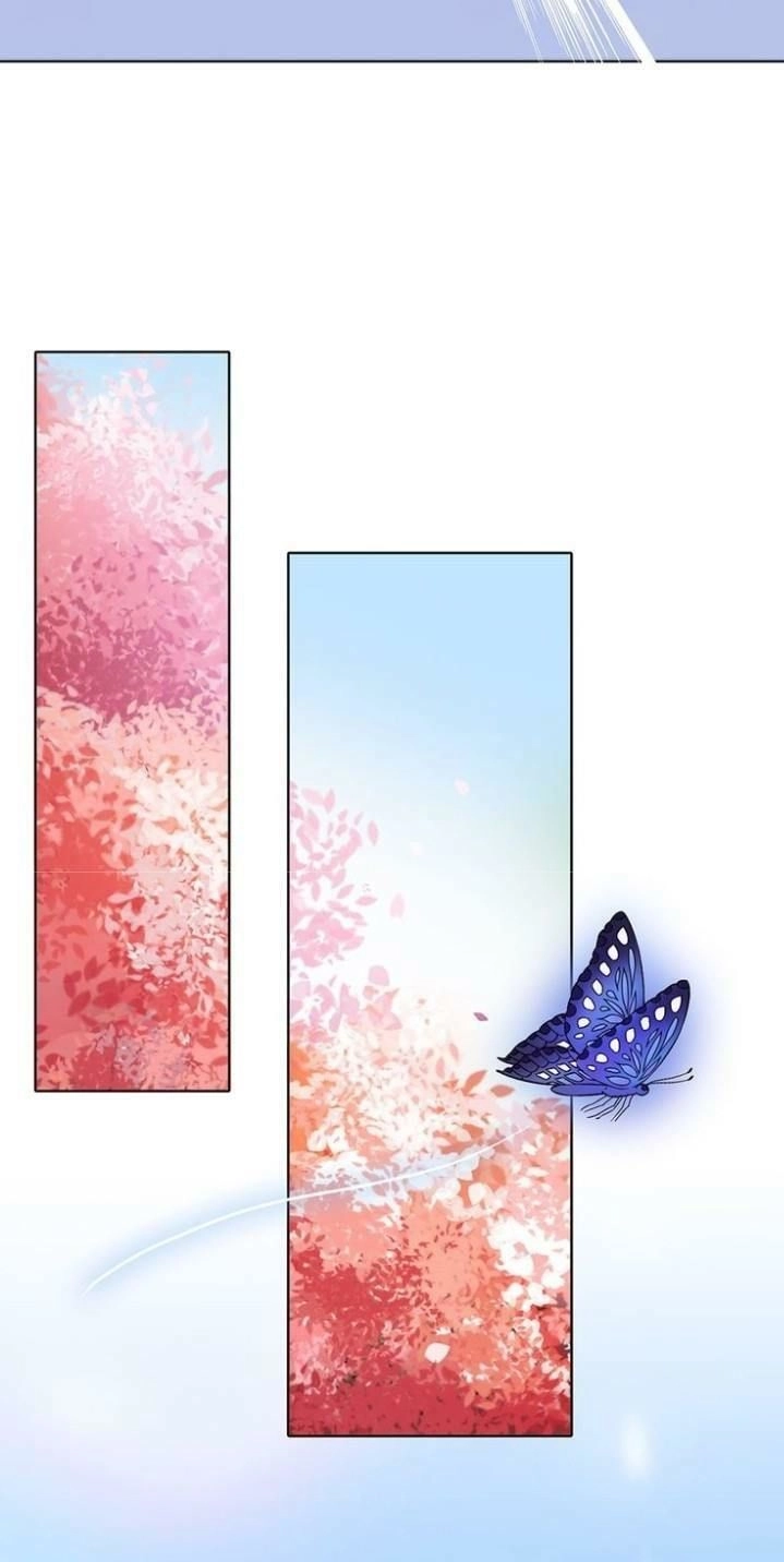 Mỹ Nhân Già Rồi Chapter 19 - 39