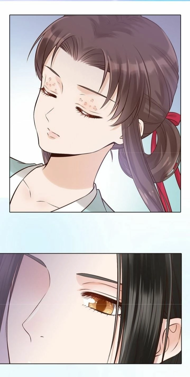 Mỹ Nhân Già Rồi Chapter 19 - 42