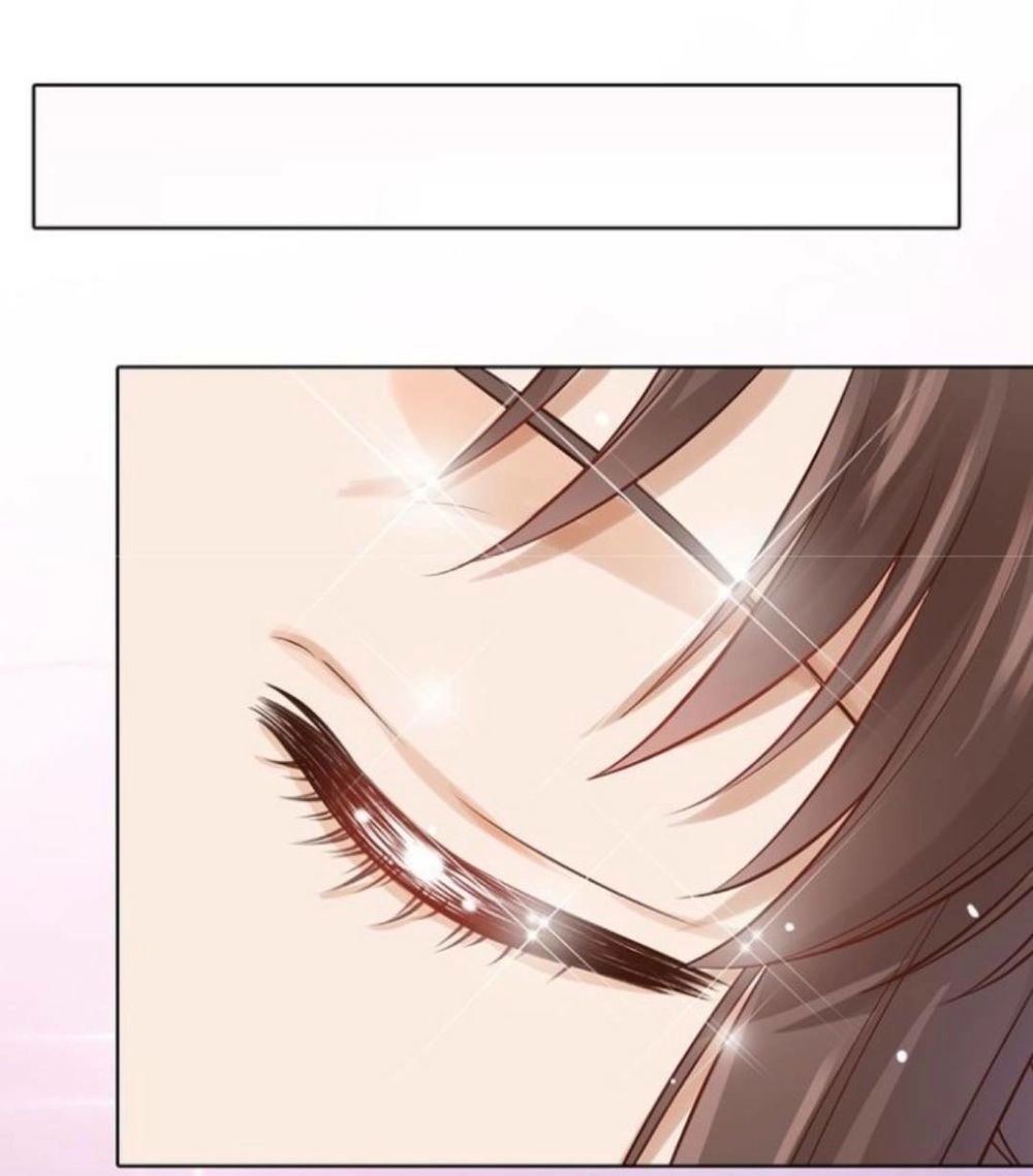 Mỹ Nhân Già Rồi Chapter 19 - 46