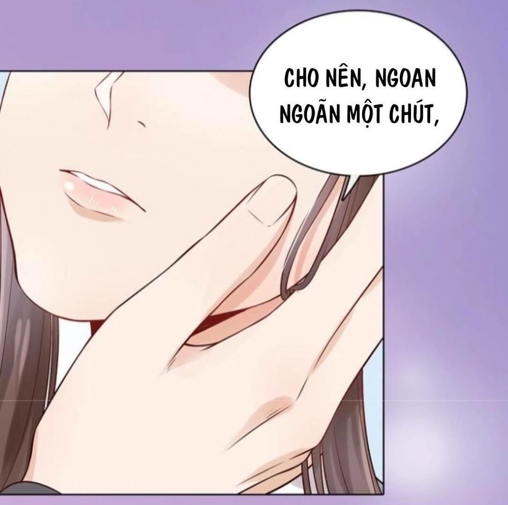 Mỹ Nhân Già Rồi Chapter 19 - 48