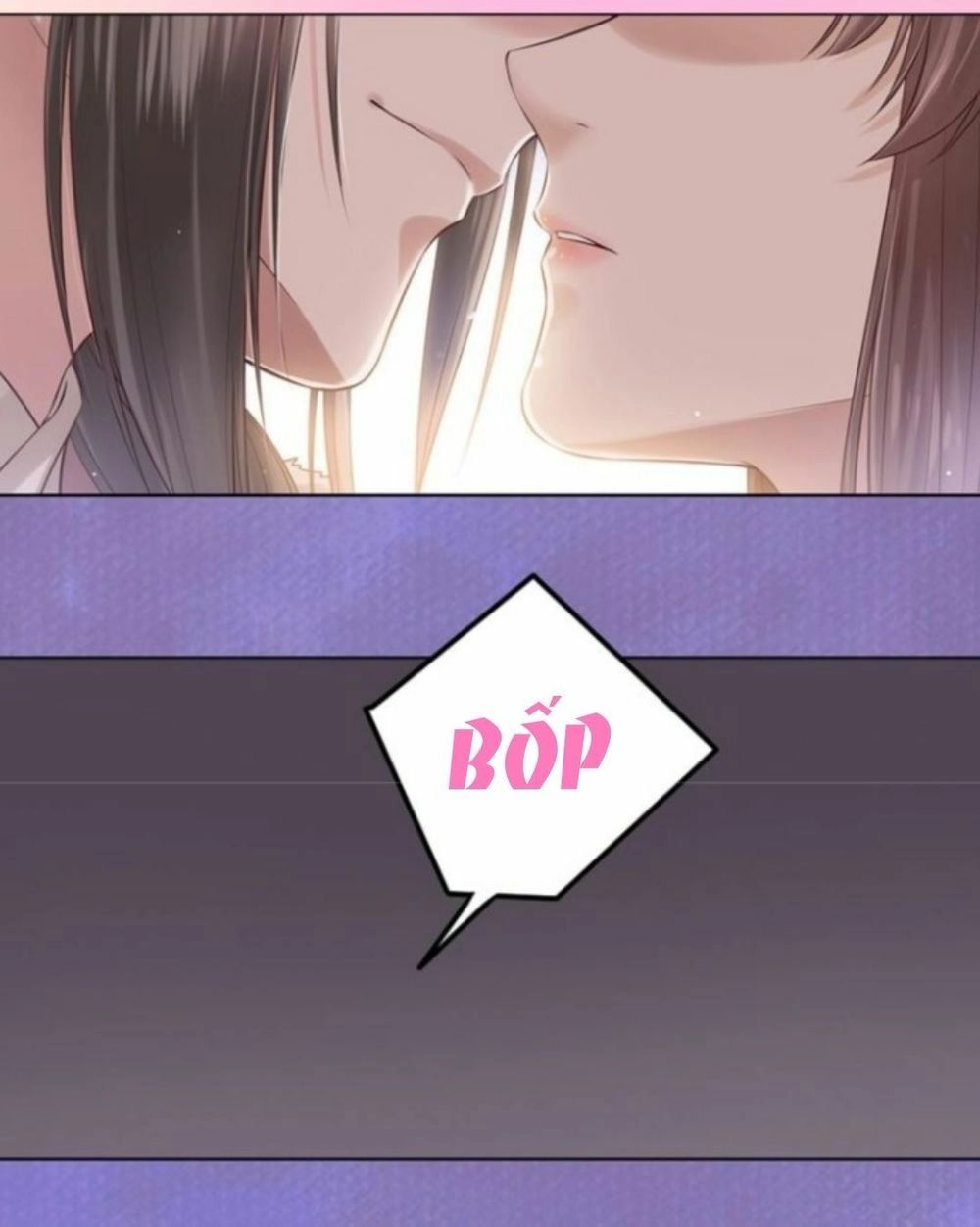 Mỹ Nhân Già Rồi Chapter 20 - 4