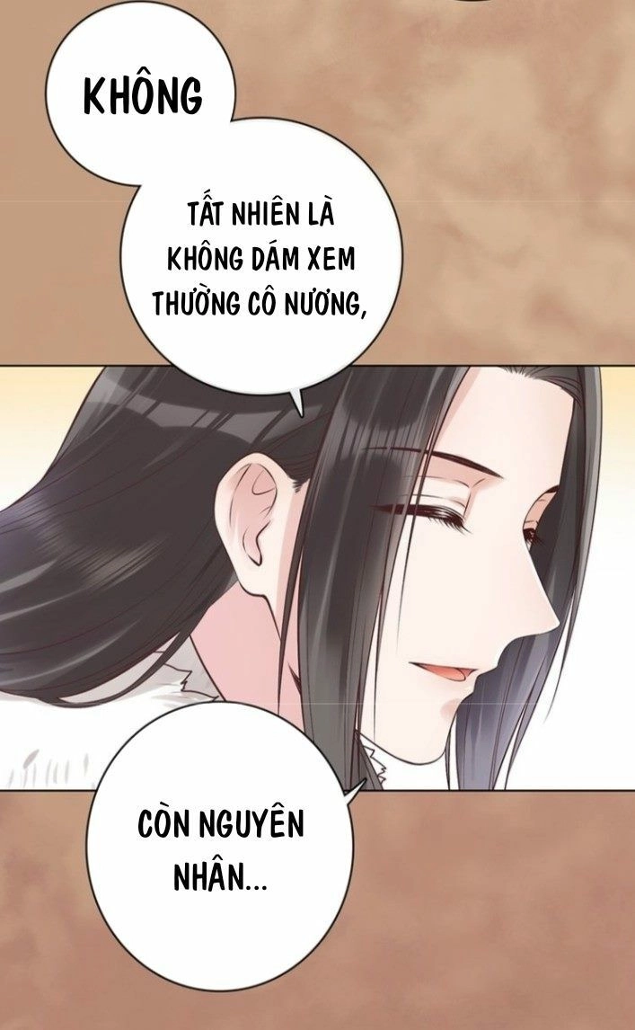 Mỹ Nhân Già Rồi Chapter 20 - 13