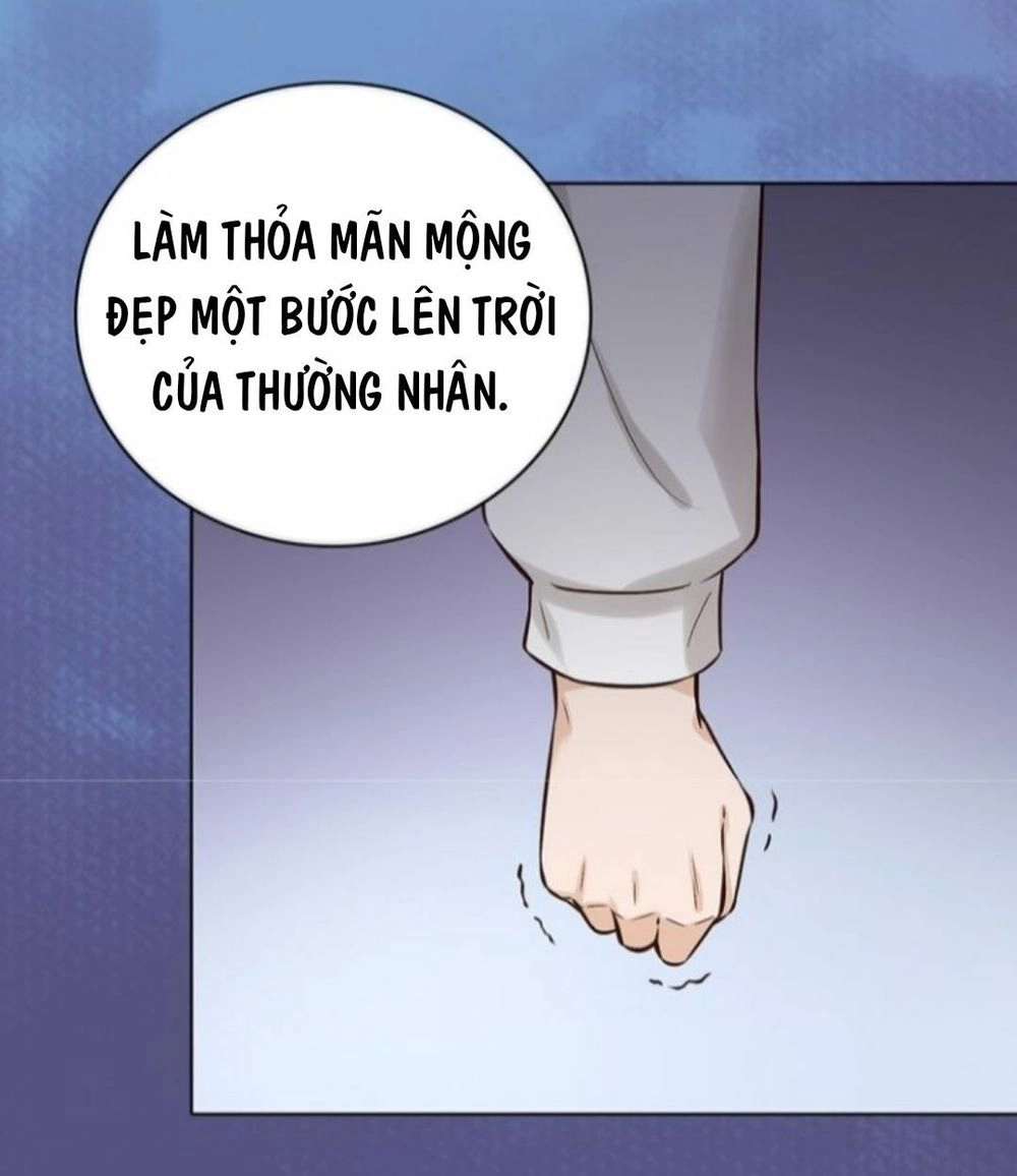Mỹ Nhân Già Rồi Chapter 20 - 33