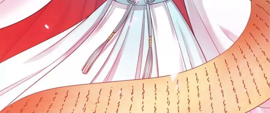 Mỹ Nhân Già Rồi Chapter 21 - 2