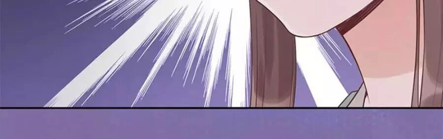 Mỹ Nhân Già Rồi Chapter 21 - 6