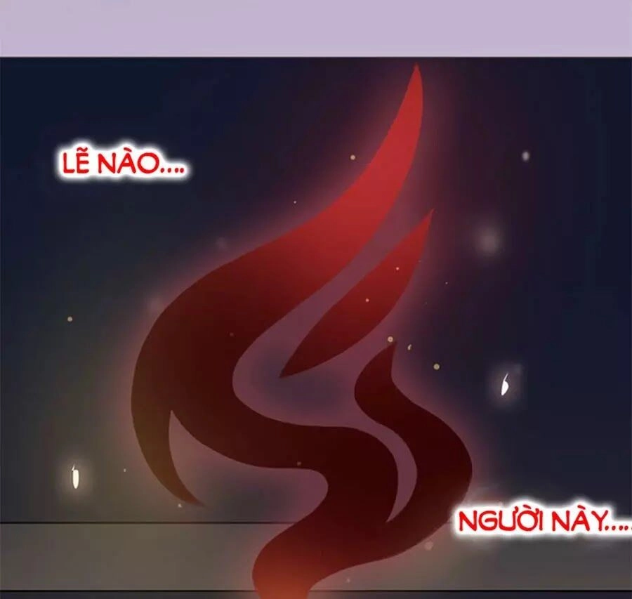 Mỹ Nhân Già Rồi Chapter 21 - 13