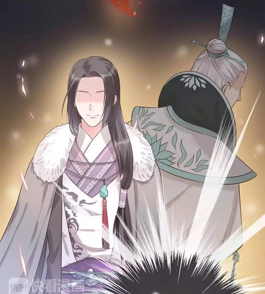 Mỹ Nhân Già Rồi Chapter 21 - 14