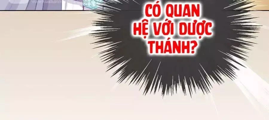 Mỹ Nhân Già Rồi Chapter 21 - 15