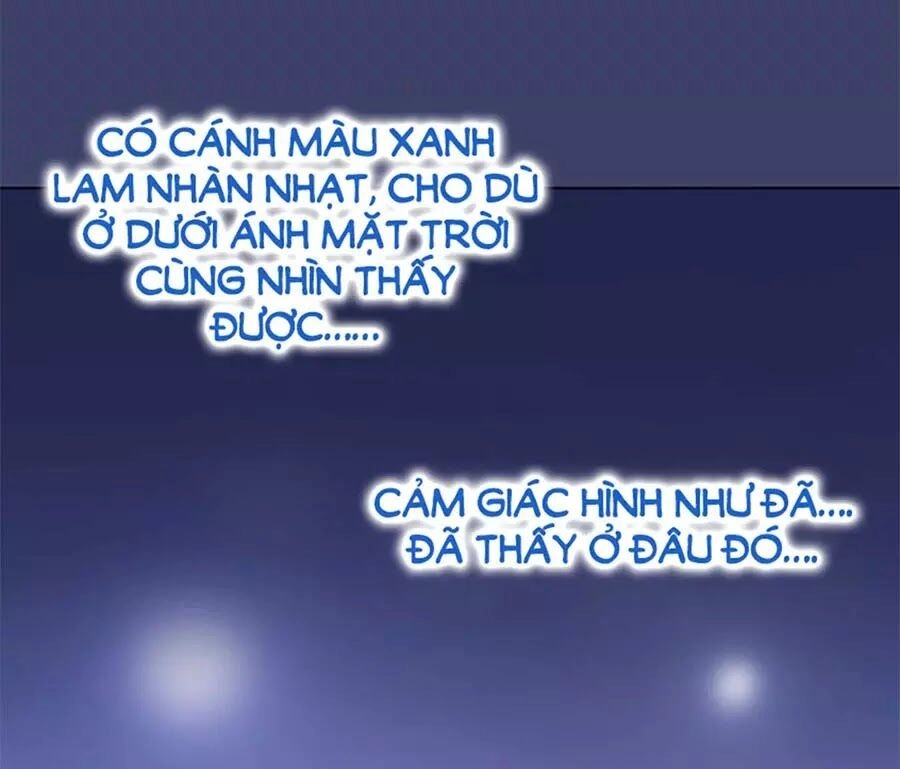 Mỹ Nhân Già Rồi Chapter 21 - 17