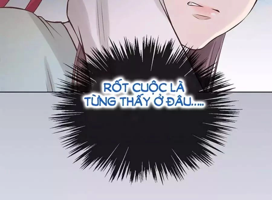 Mỹ Nhân Già Rồi Chapter 21 - 19